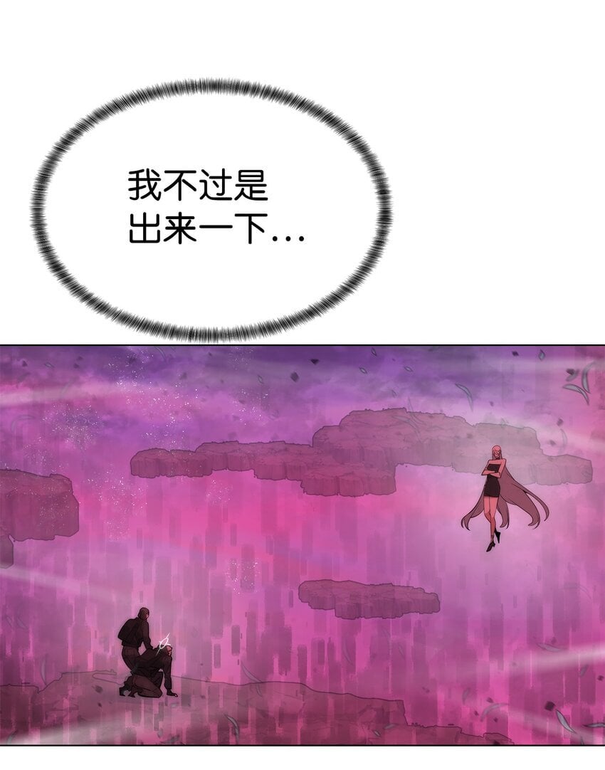 32 交易4