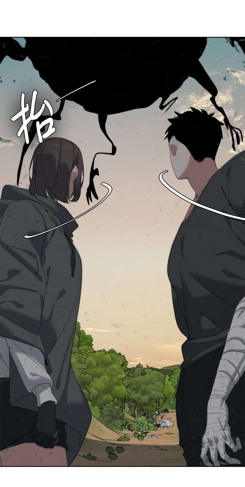 11 地图99