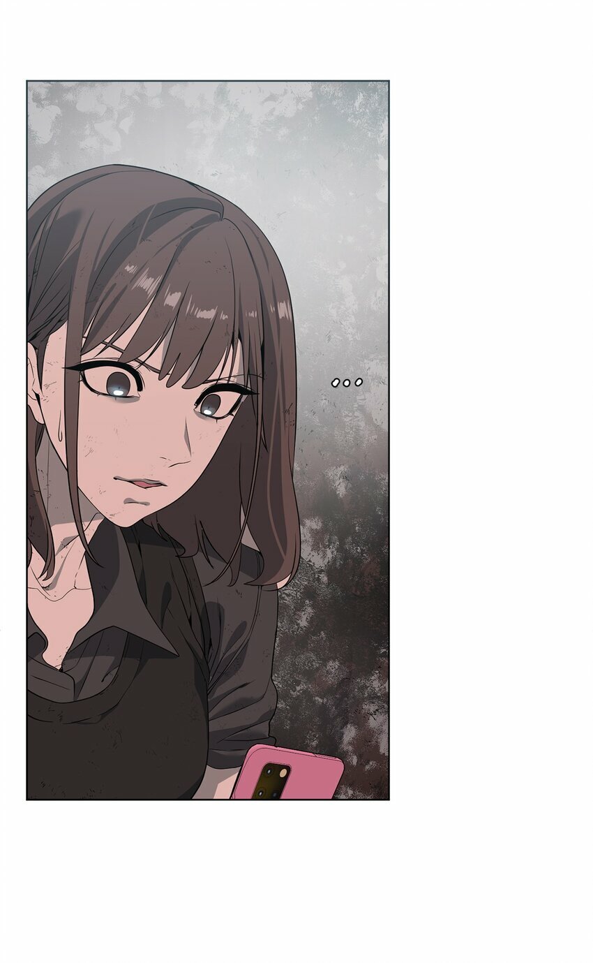 03 神秘人94