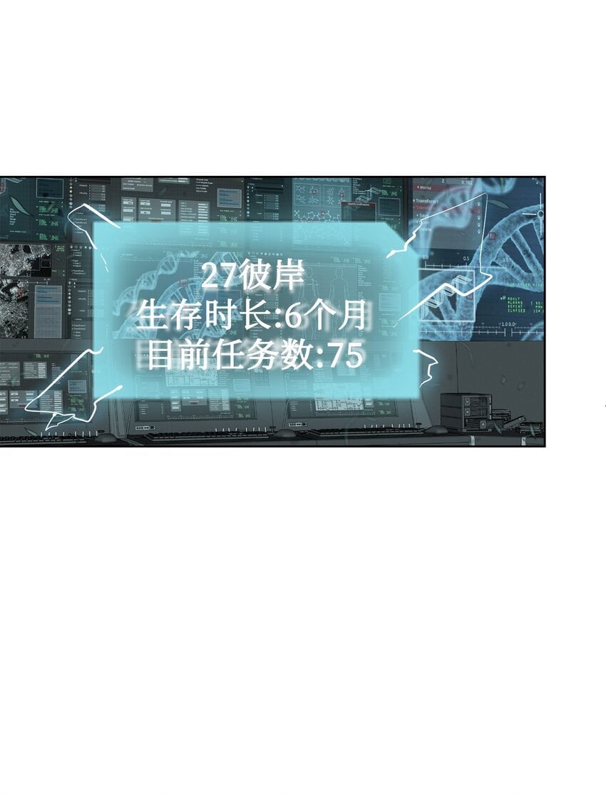 28 重整旗鼓5