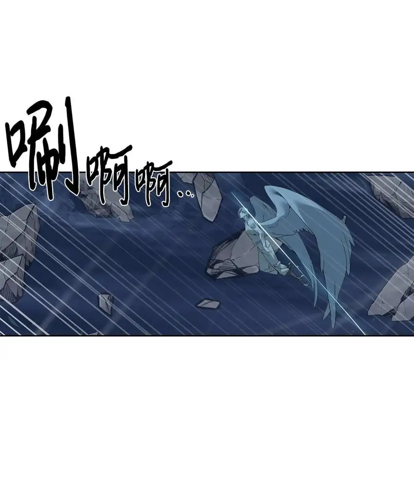 41 彼岸崩塌0