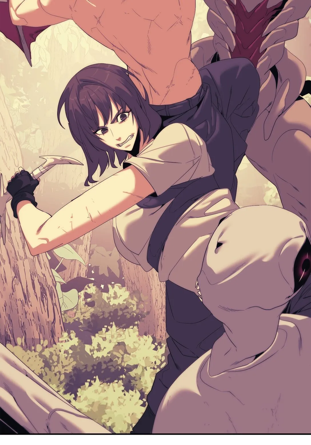 78 离开66