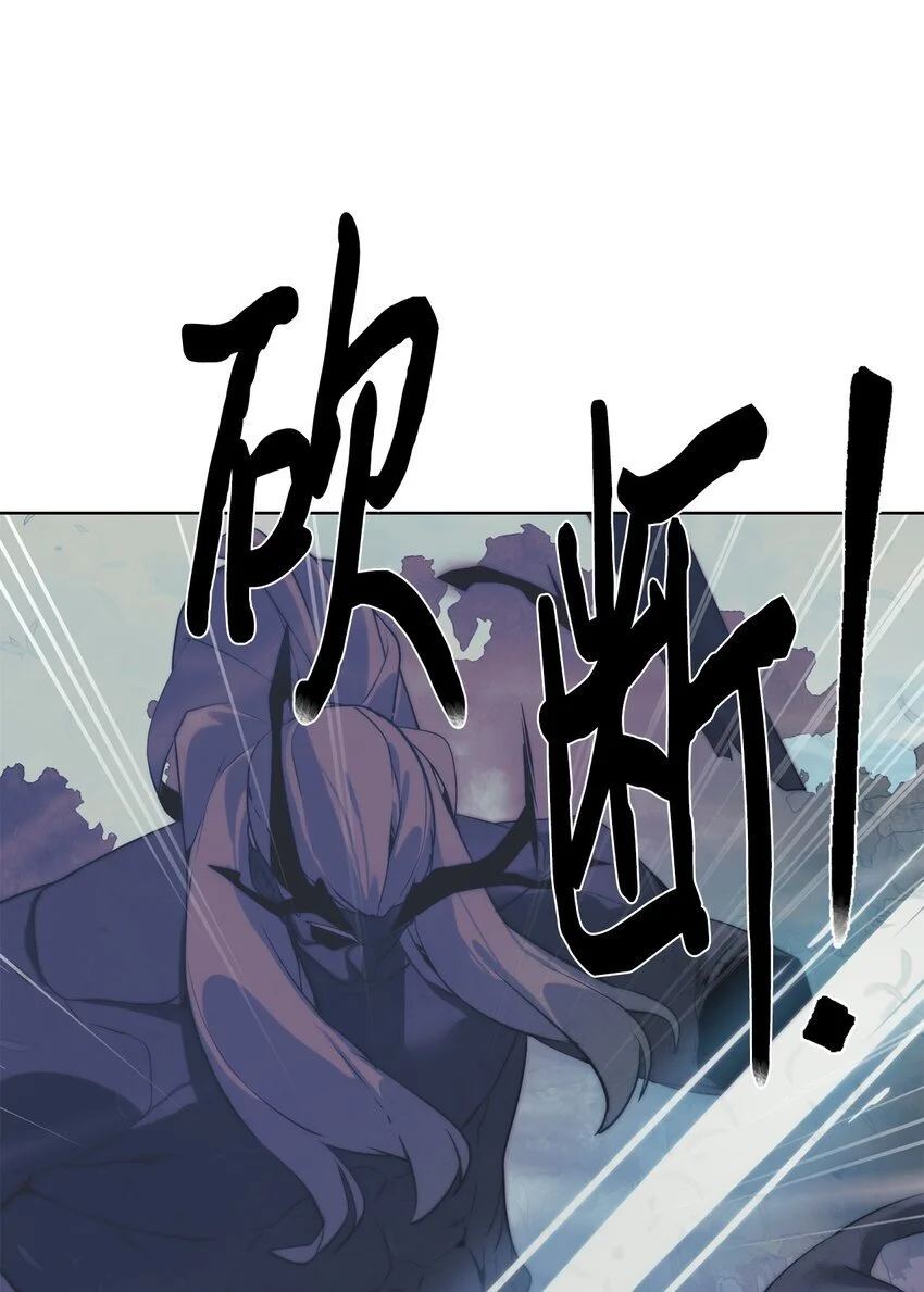 37 超越限制0