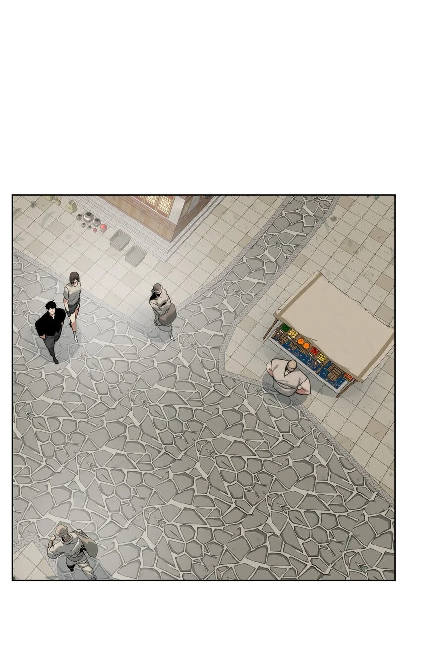 49 东明家64