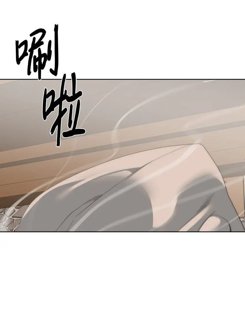 54 生命水96