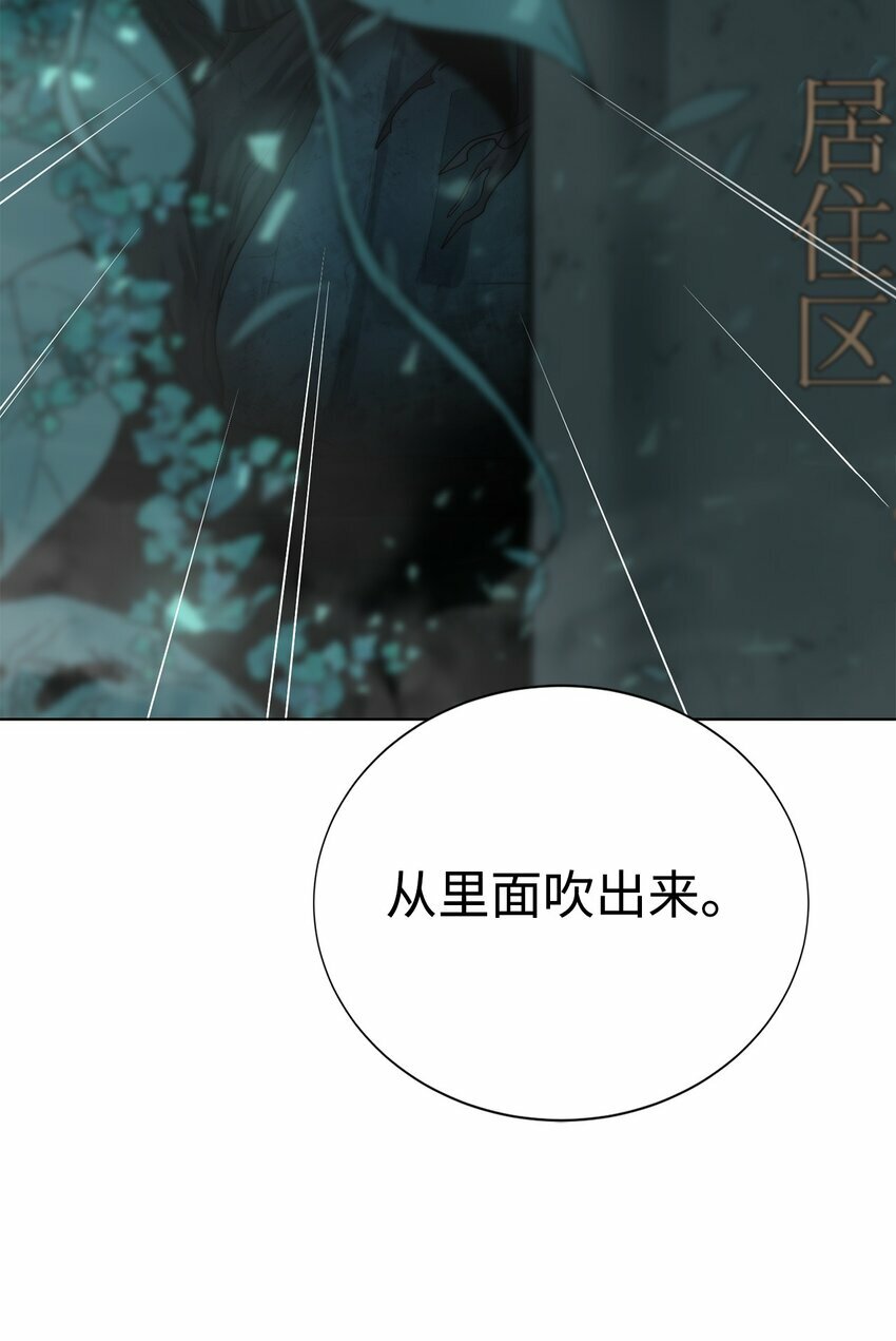 02 召唤者177