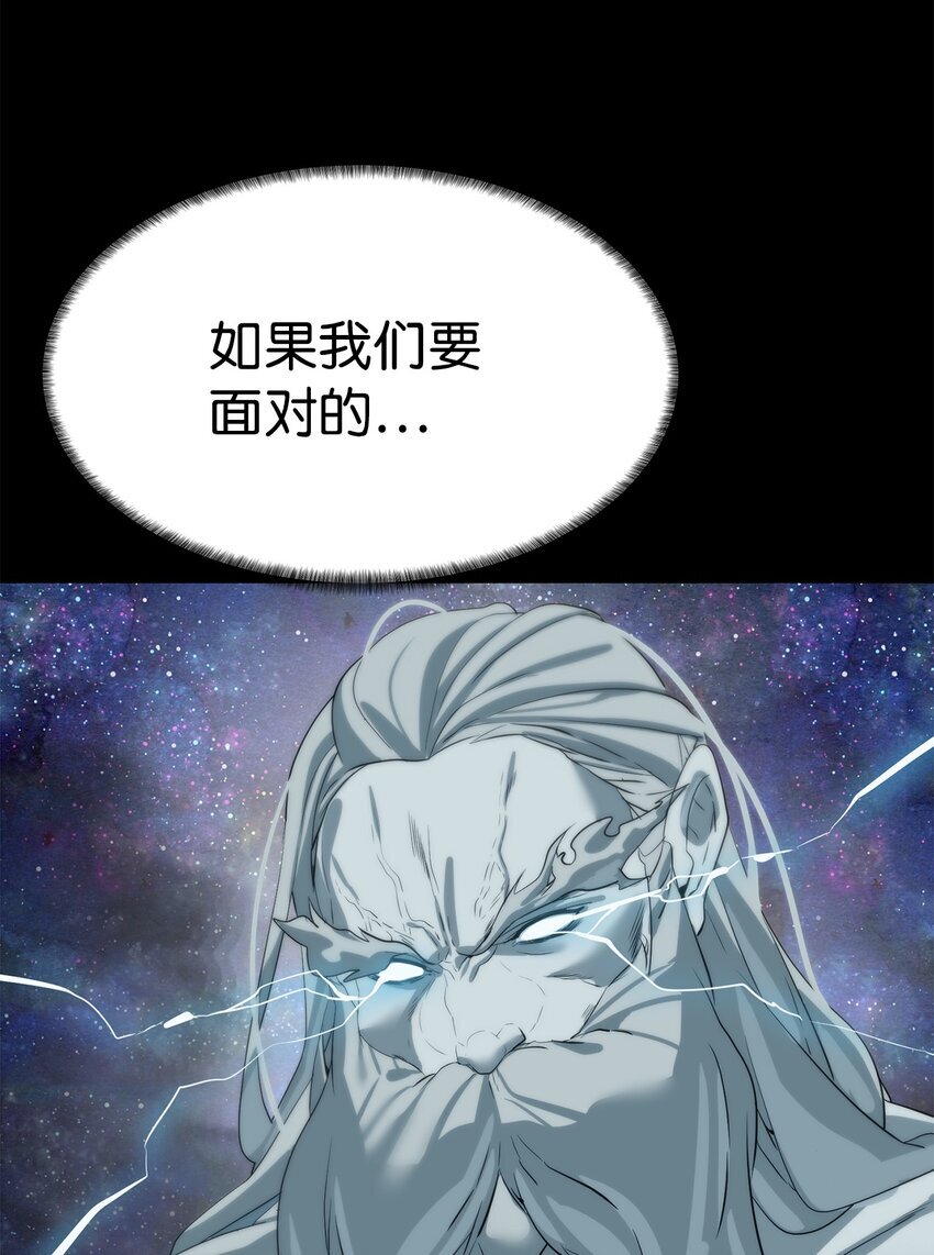 18 新任务51