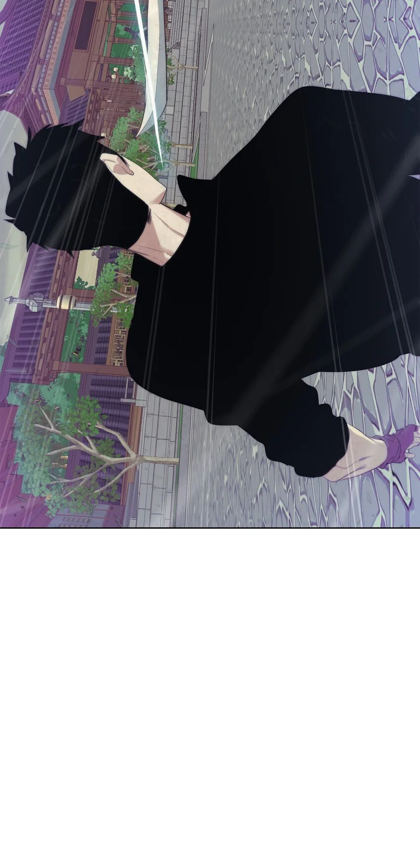 47 赤手空拳31