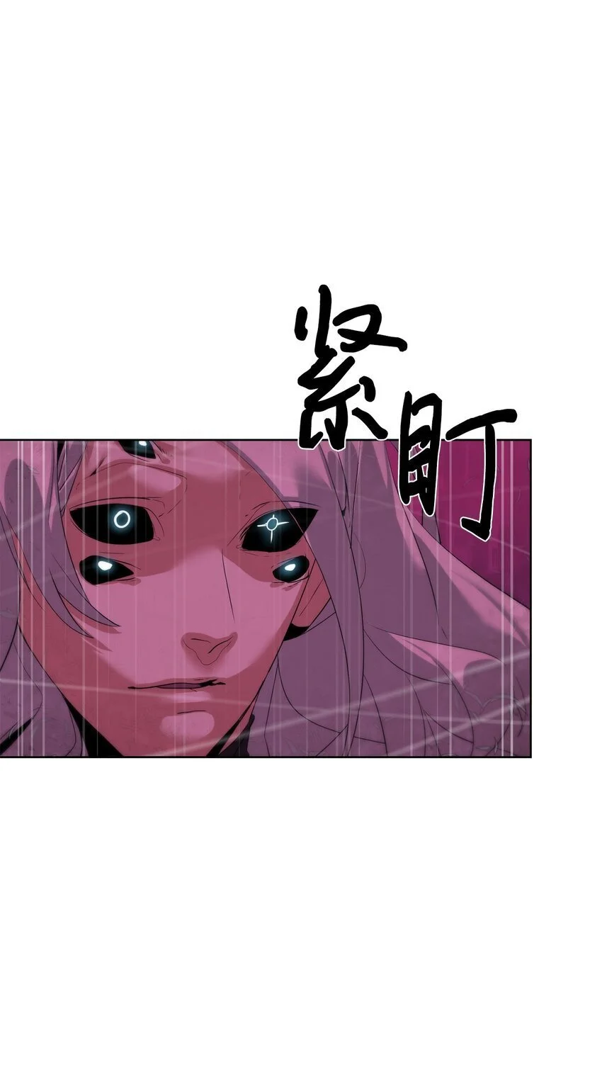 43 殊死一搏37