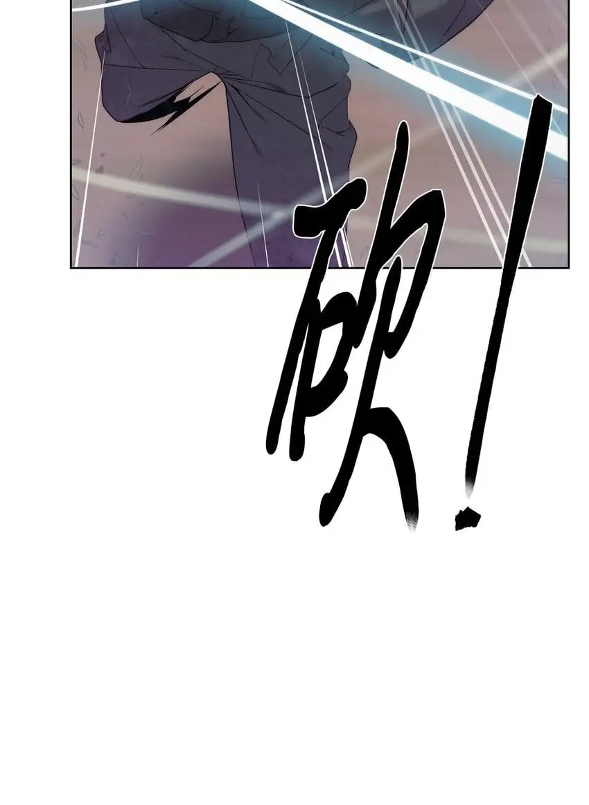 37 超越限制11