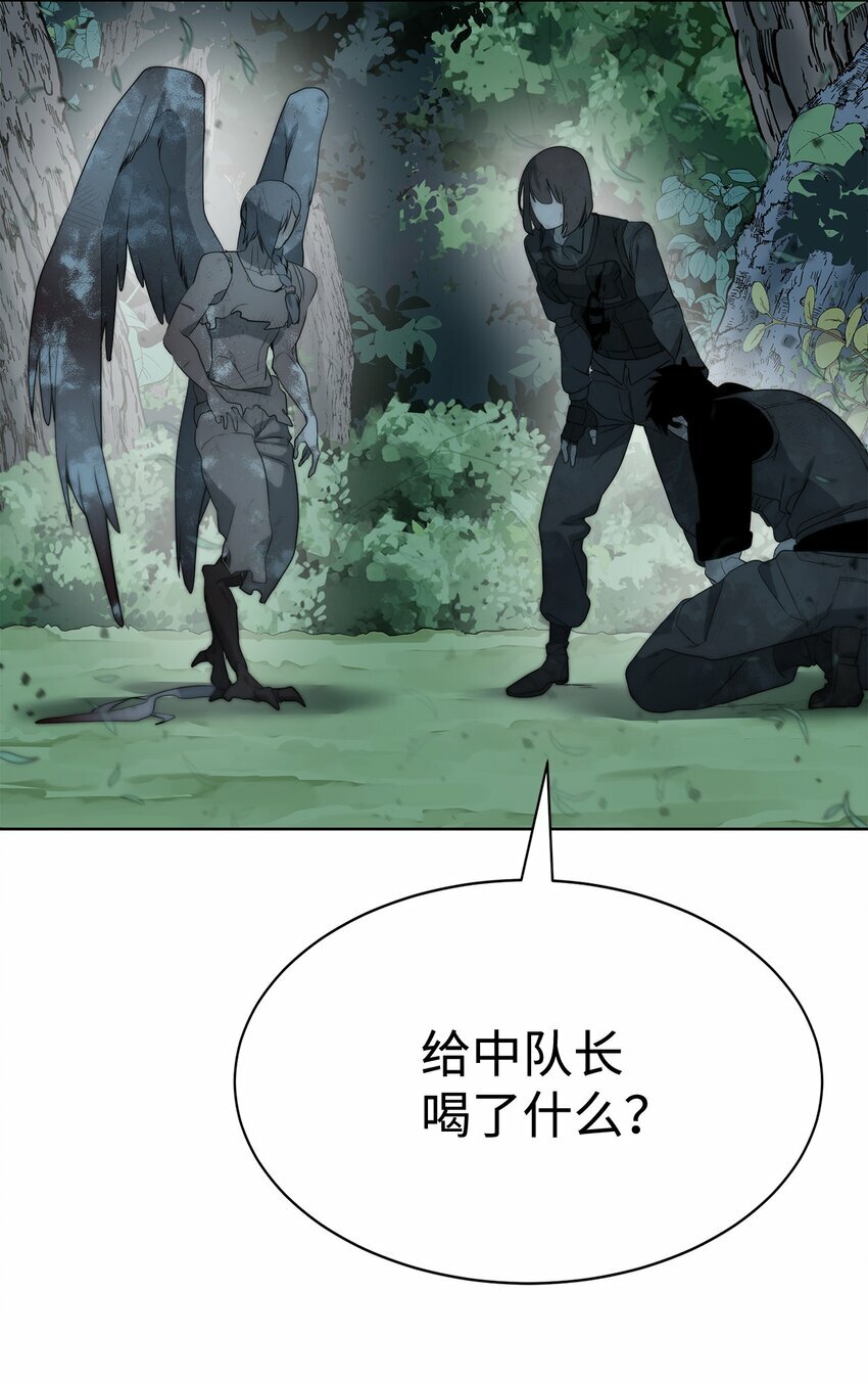 10 谢礼71
