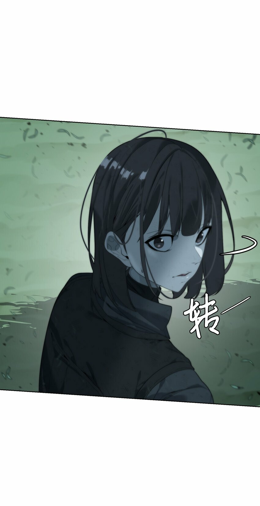 08 猎杀时刻93