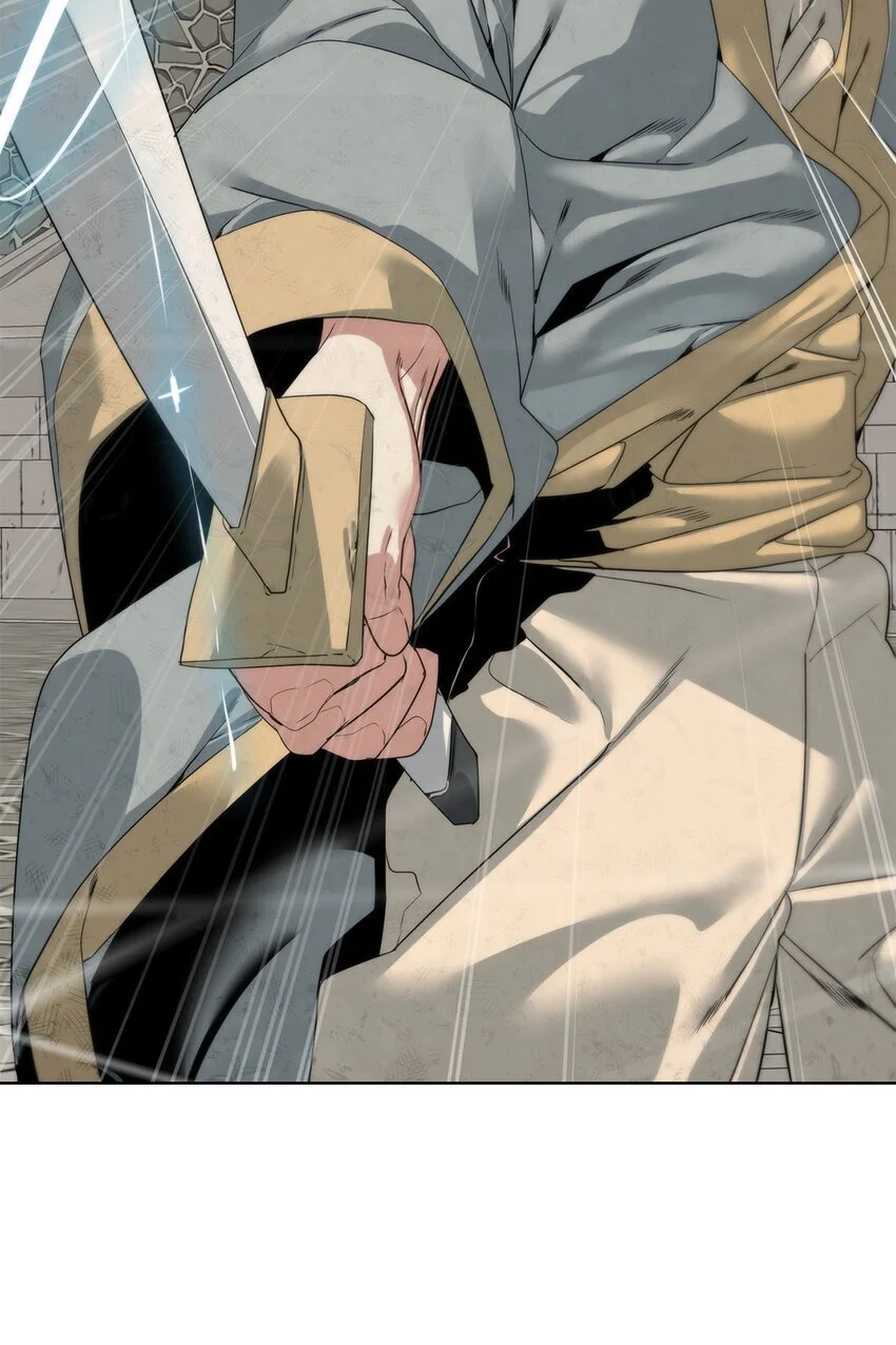 47 赤手空拳10