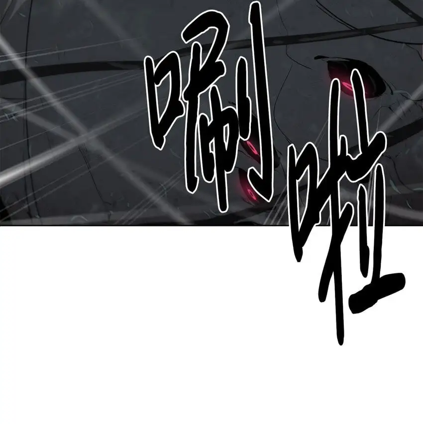37 超越限制68