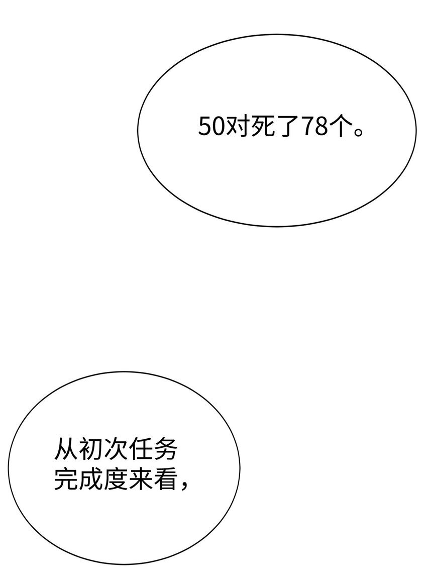 15 变数45