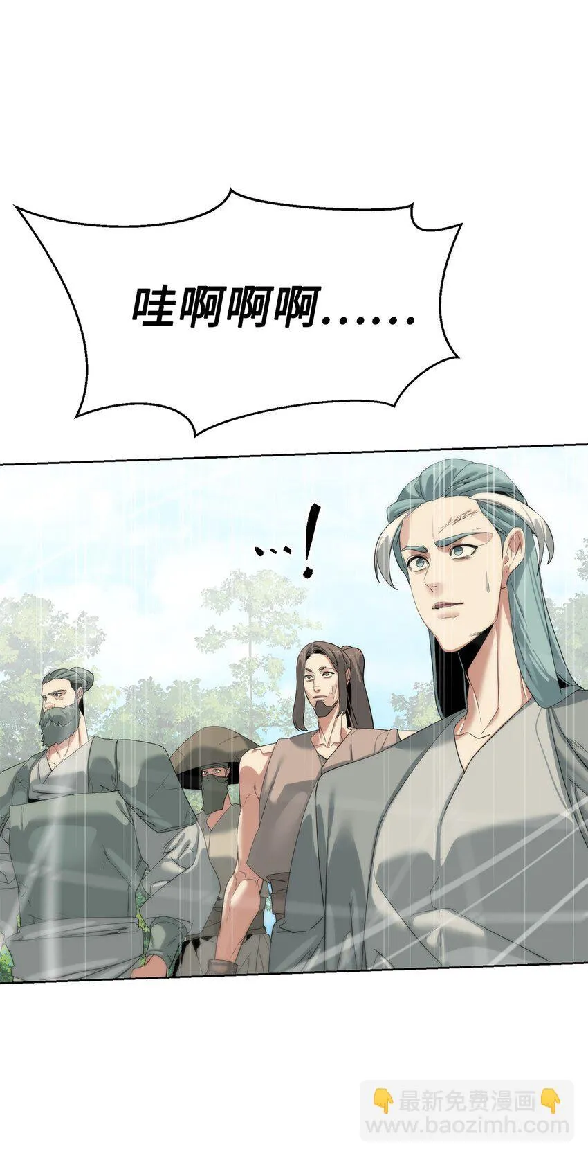 67 毫无胜算47