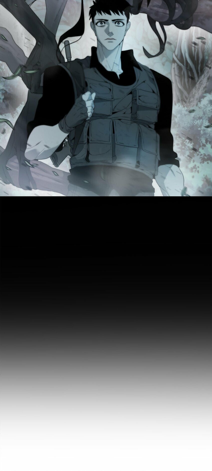03 神秘人119
