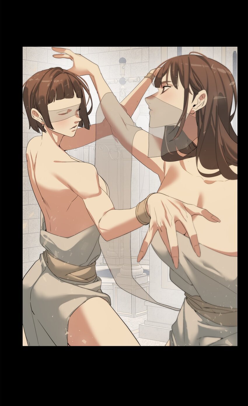 17 失控56