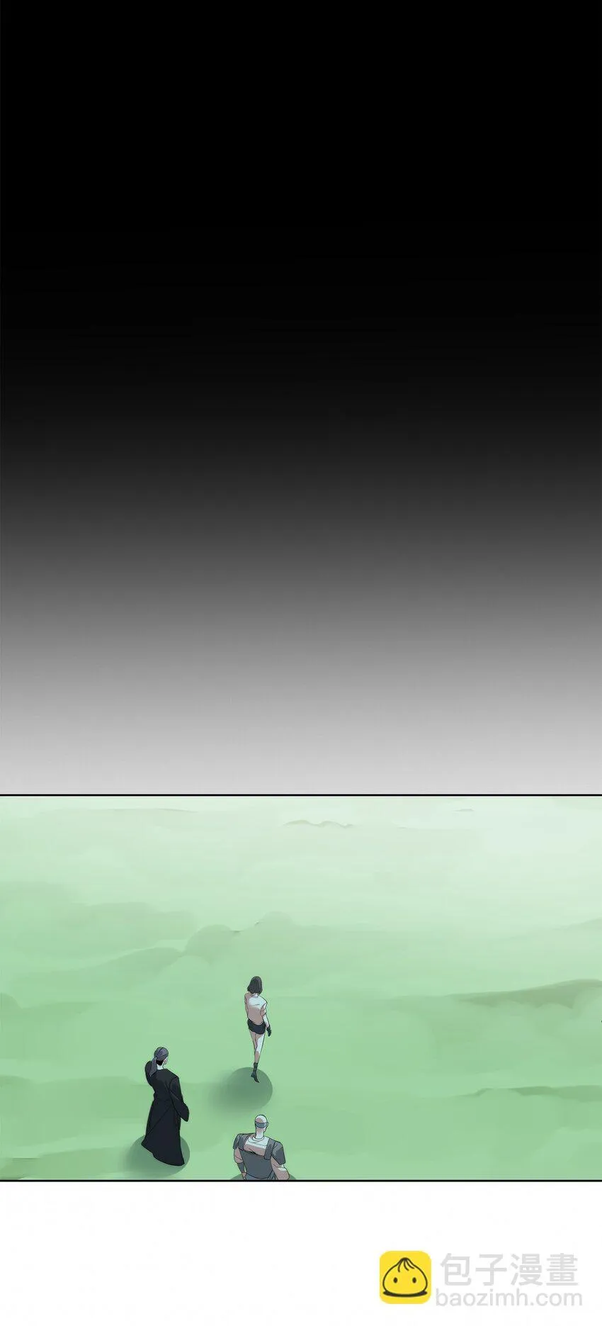 61 突然袭击9