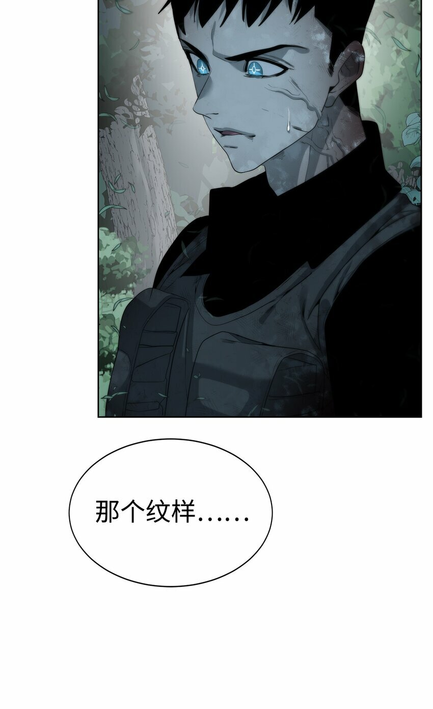 10 谢礼22