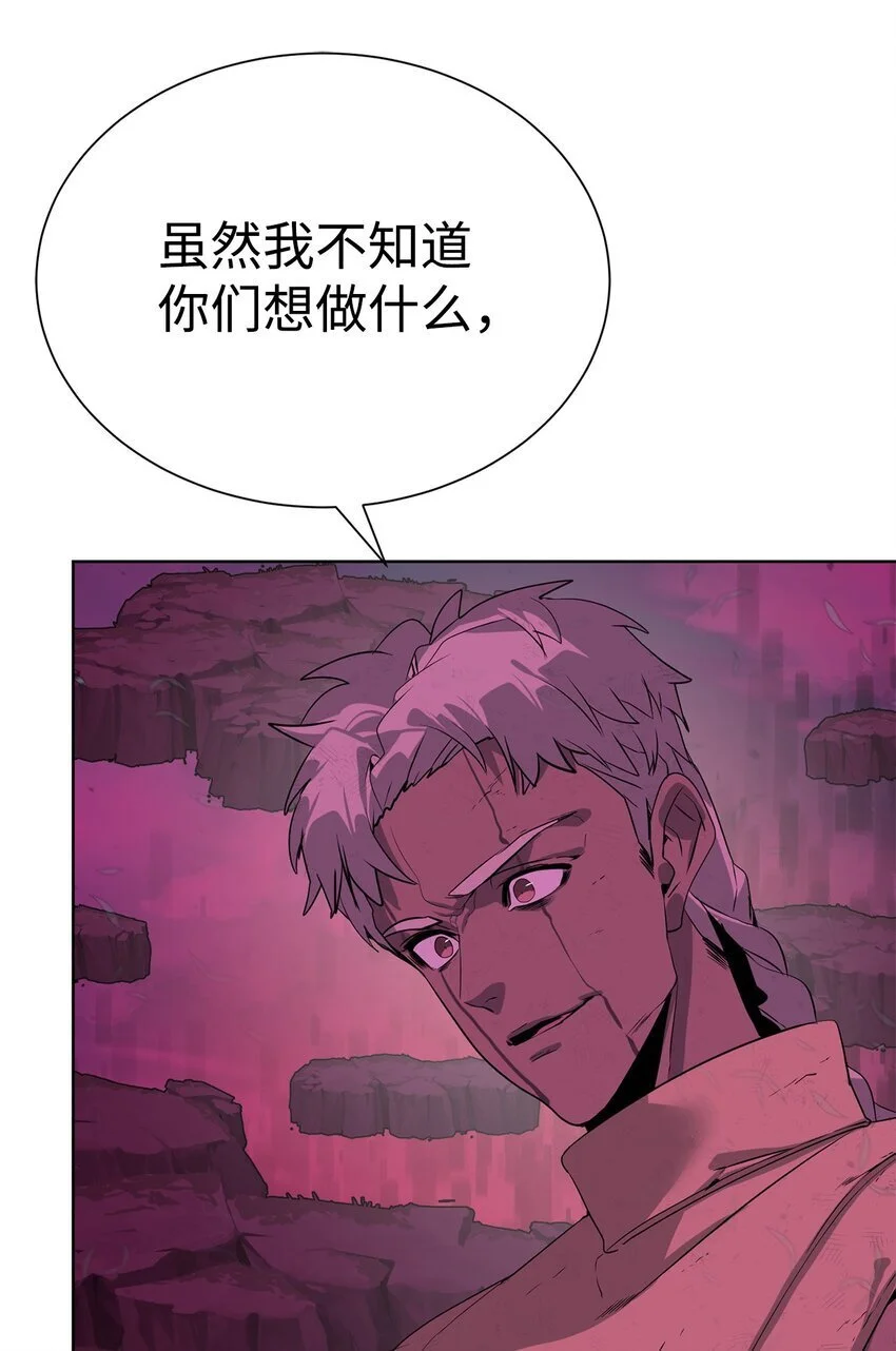 39 就是干！72