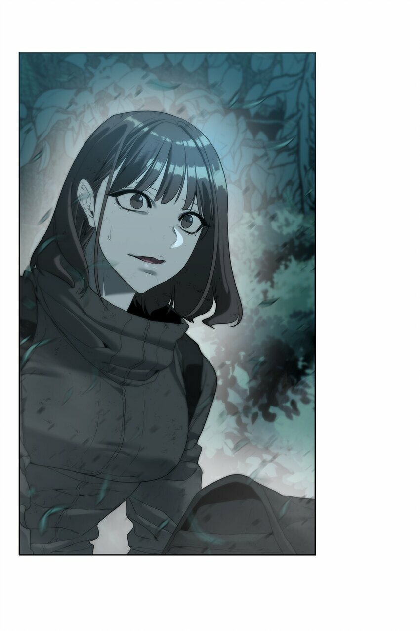 02 召唤者105