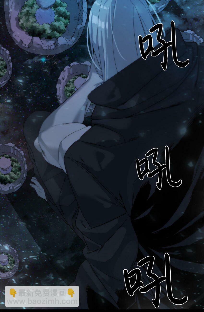 10 谢礼96