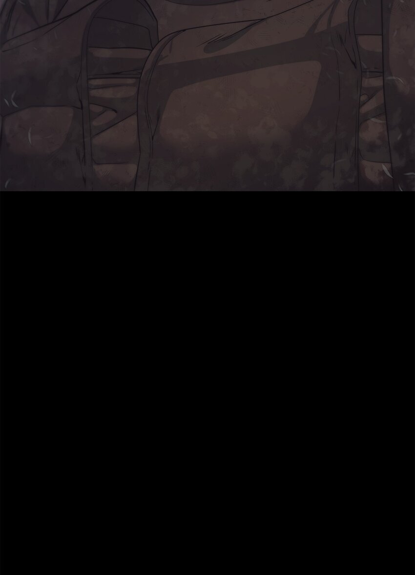 23 另一个自我54