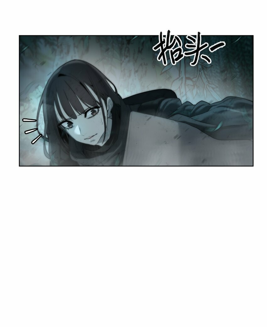 02 召唤者166