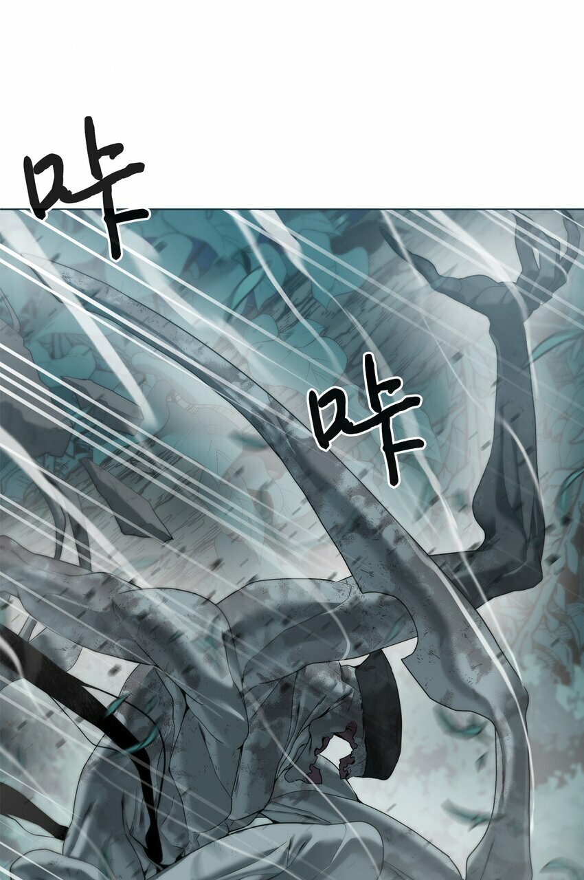 02 召唤者114