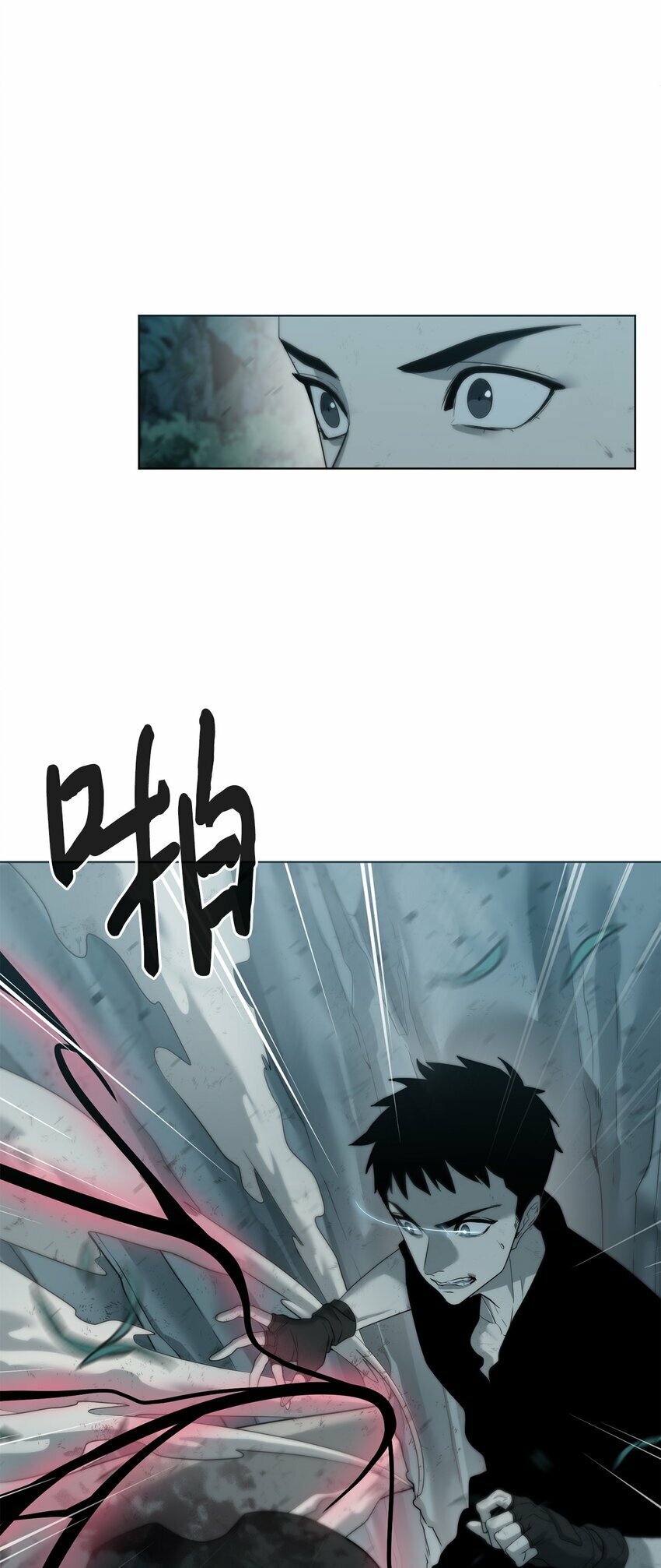02 召唤者139