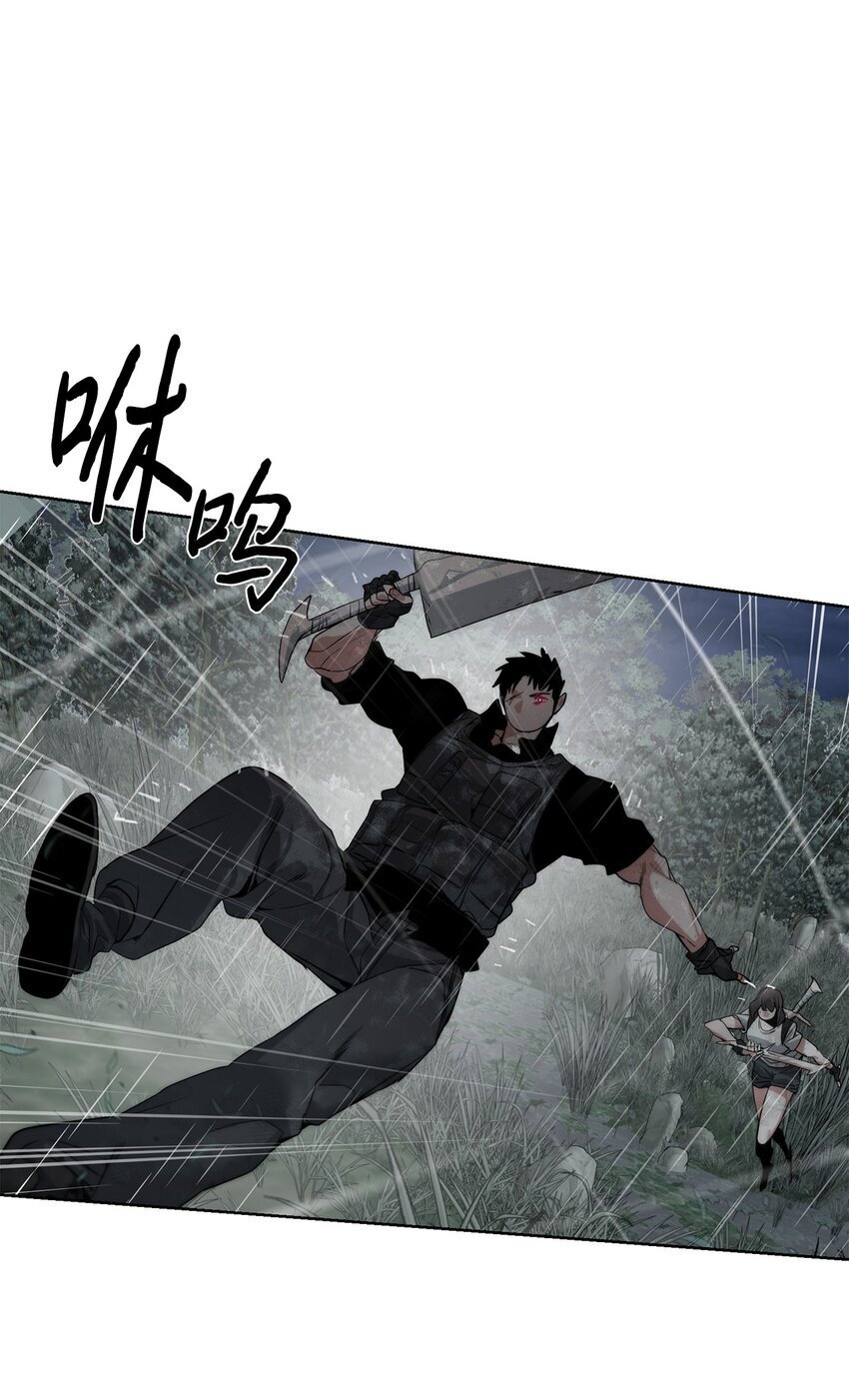 28 重整旗鼓18