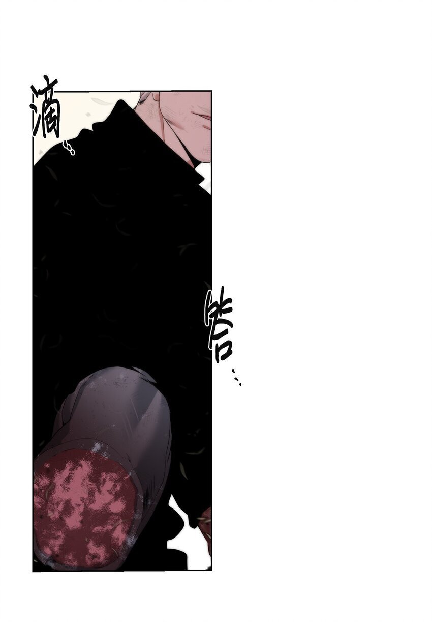 21 怪力26