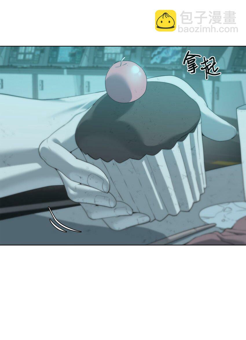 03 神秘人17