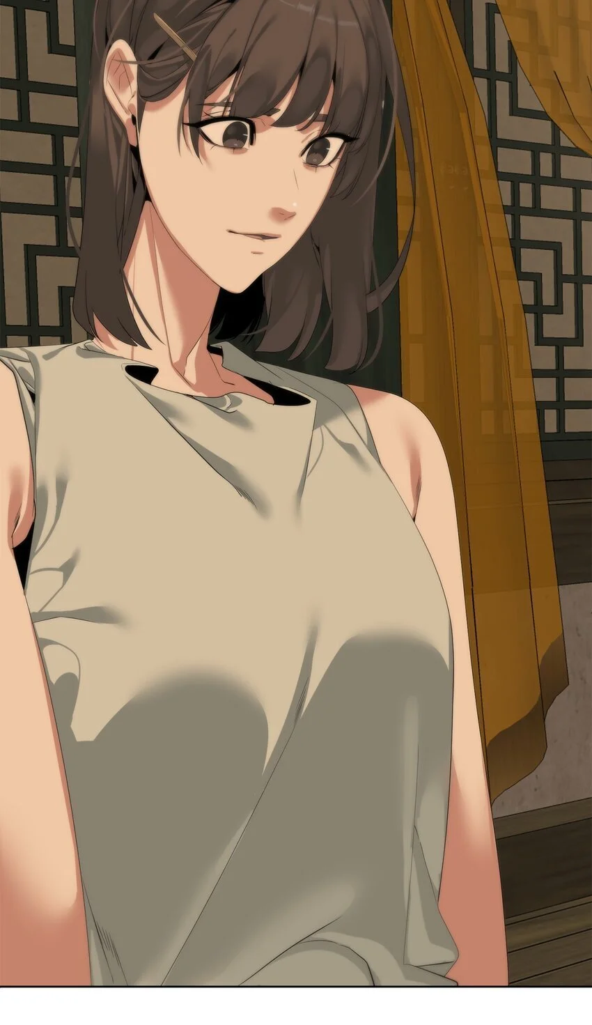 51 还能回去吗54