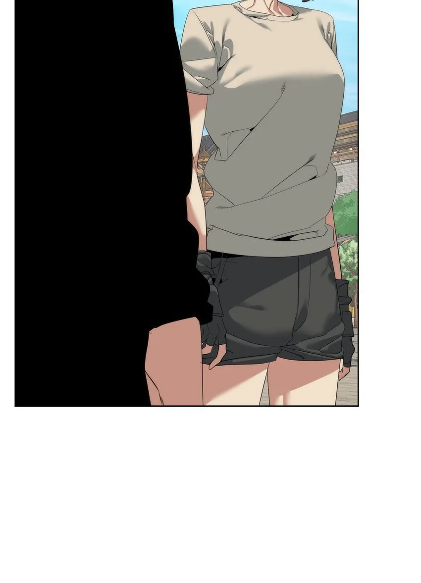 52 你好，畜生37