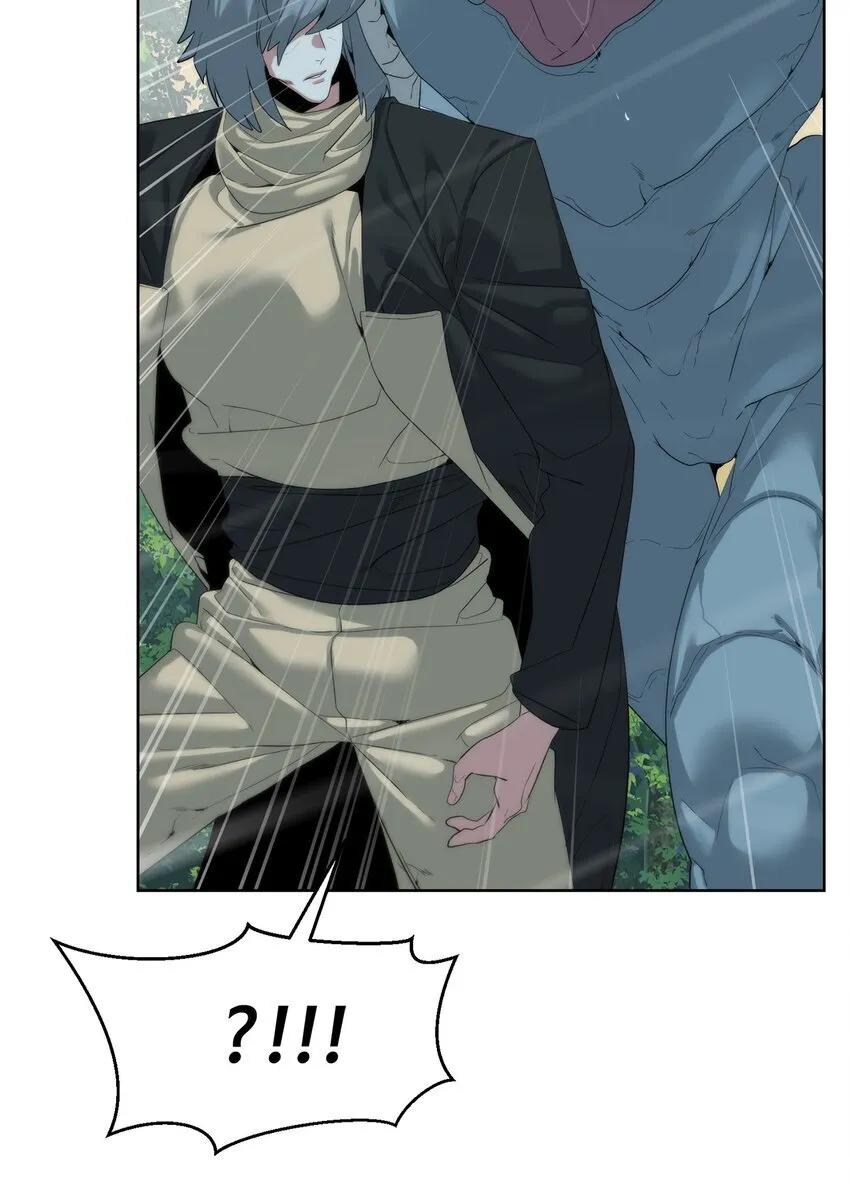 56 被猎杀？86
