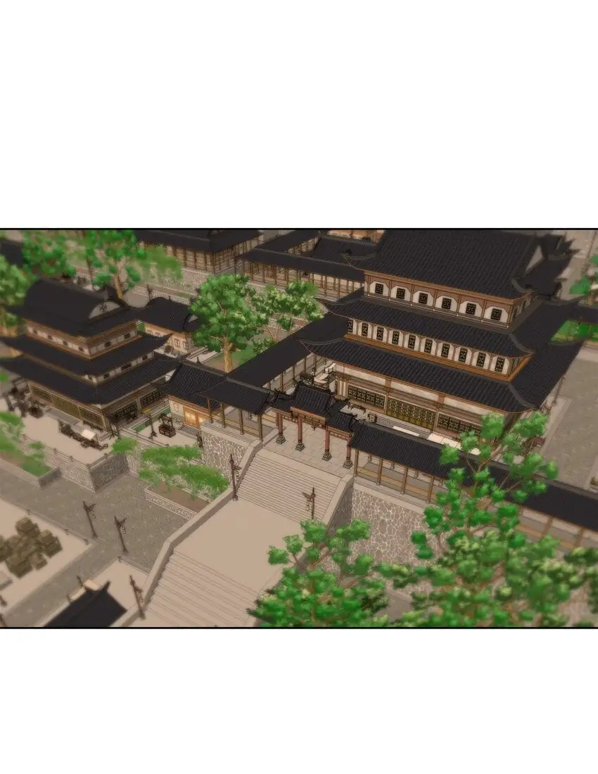 50 绝世武家0