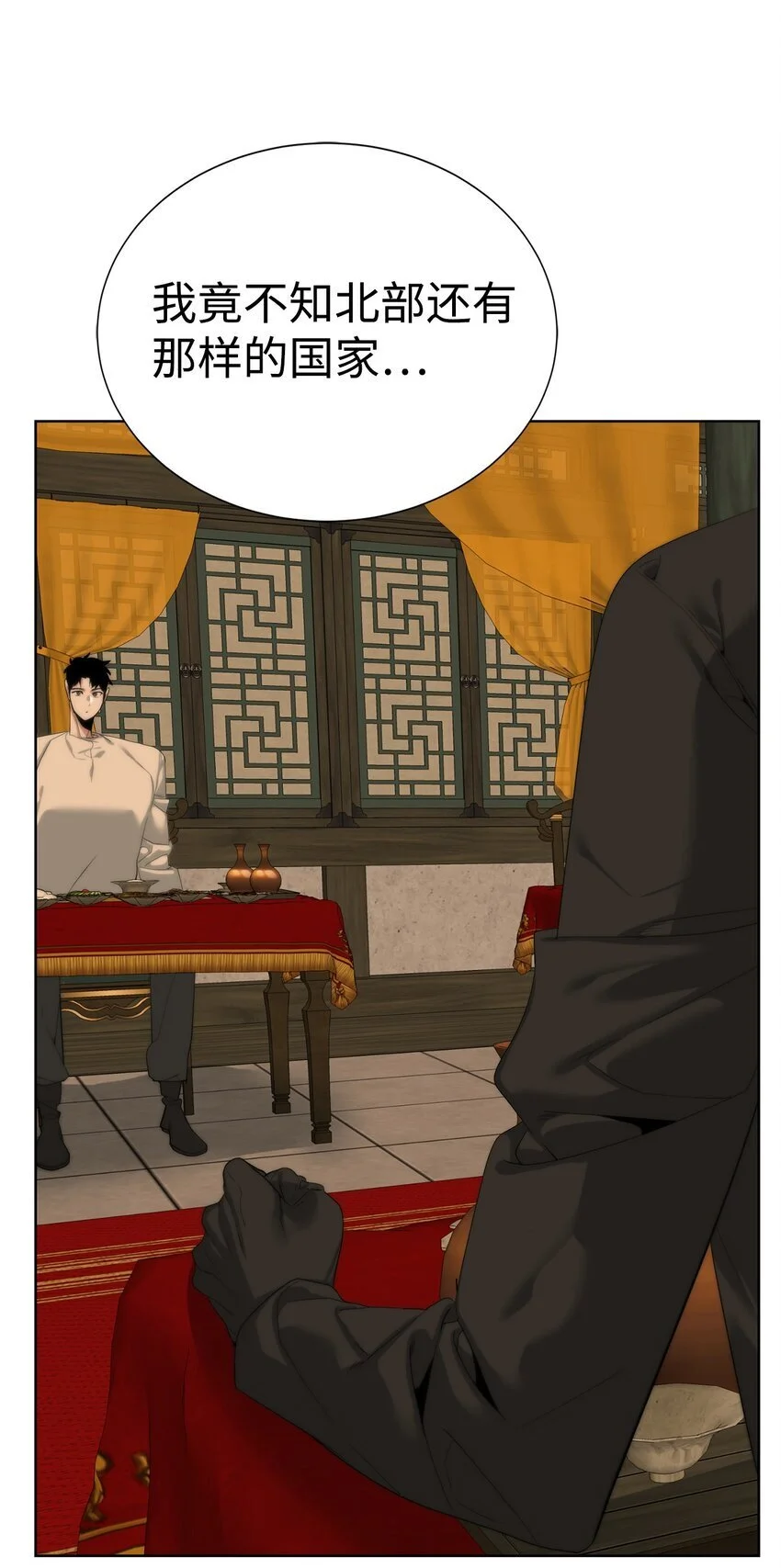 51 还能回去吗45