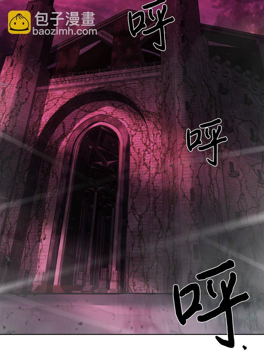 31 神秘古建筑79