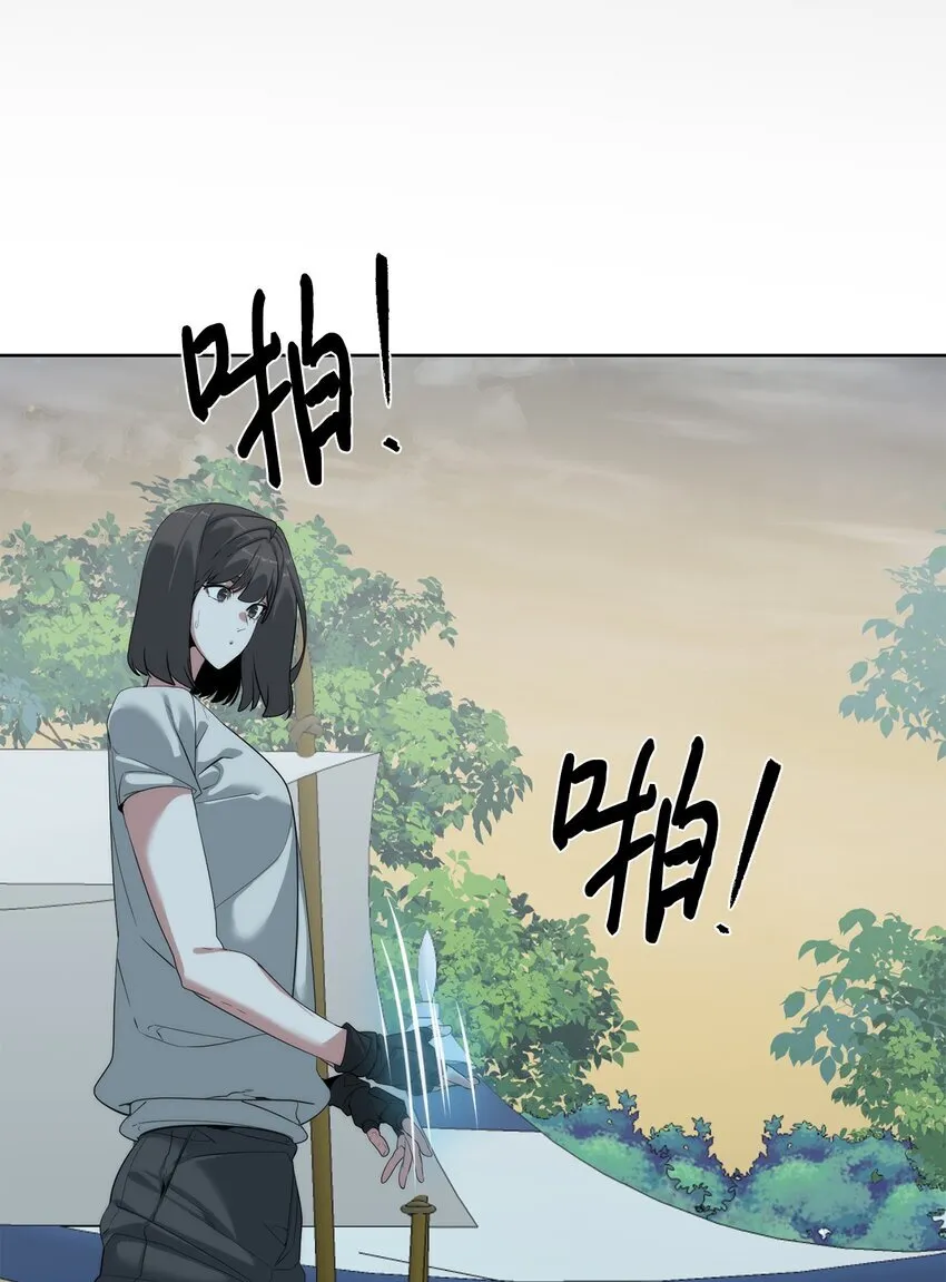 56 被猎杀？70