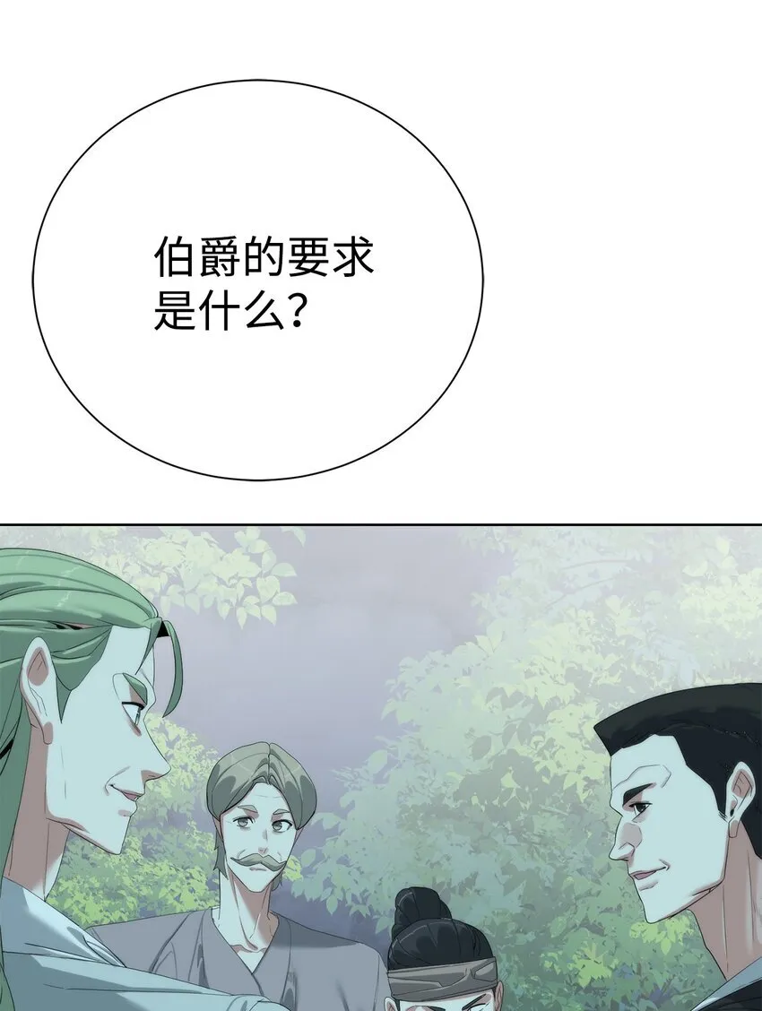 66 提出条件93