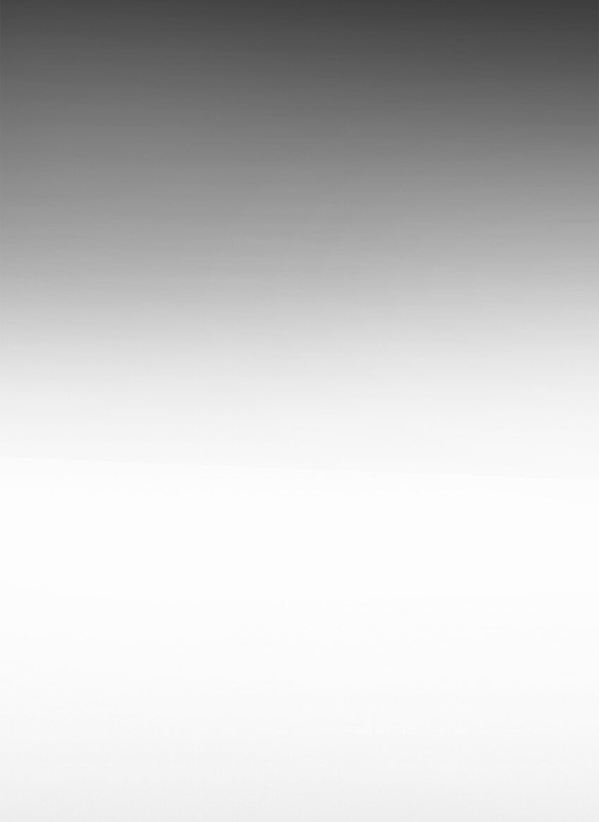 28 重整旗鼓82