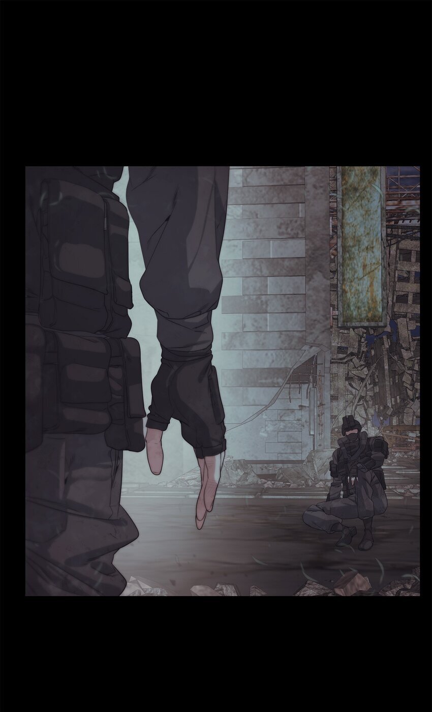 23 另一个自我12