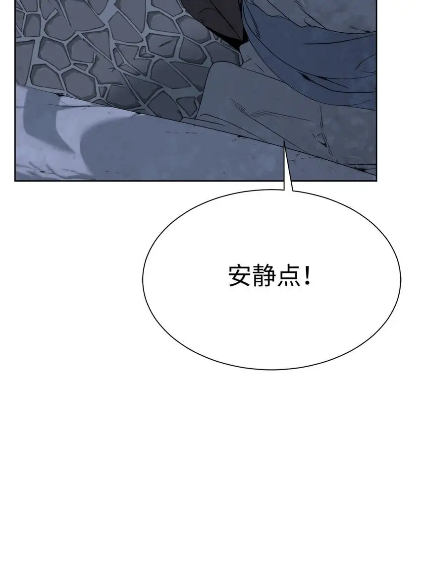 46 你多大了65