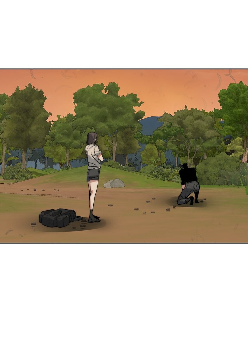 27 沙堤尔61