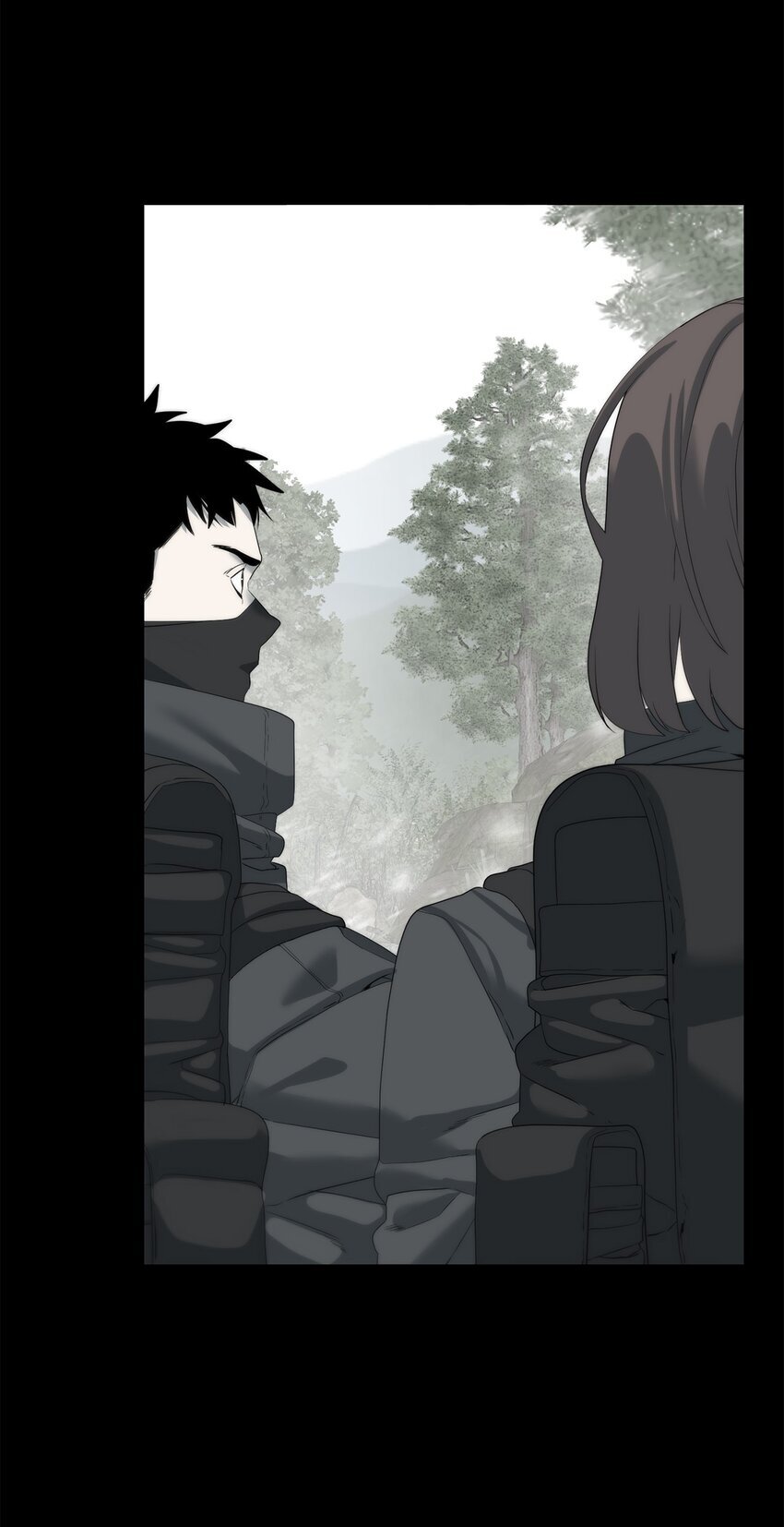 18 新任务36