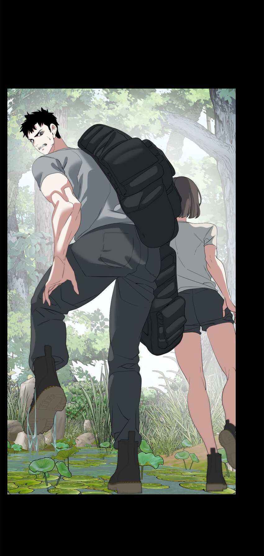 18 新任务37