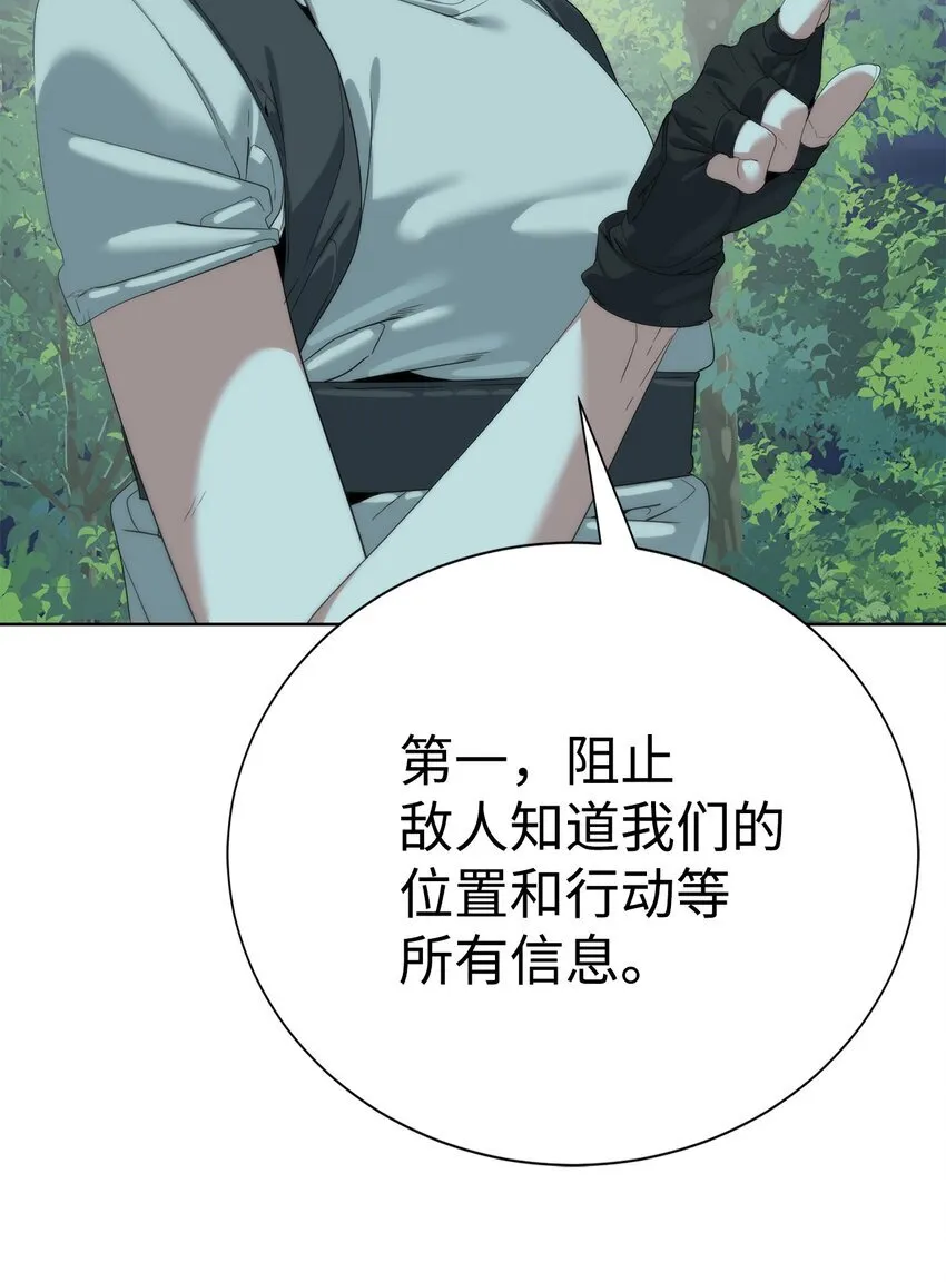 66 提出条件33