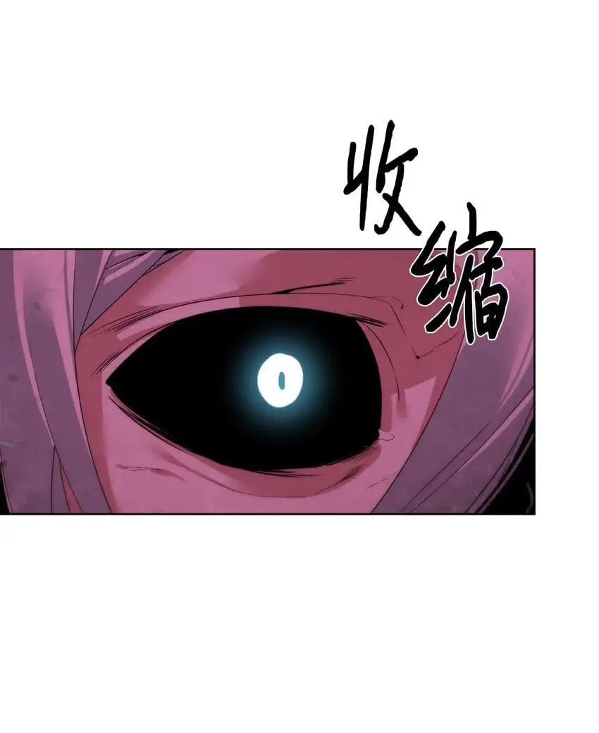 43 殊死一搏28